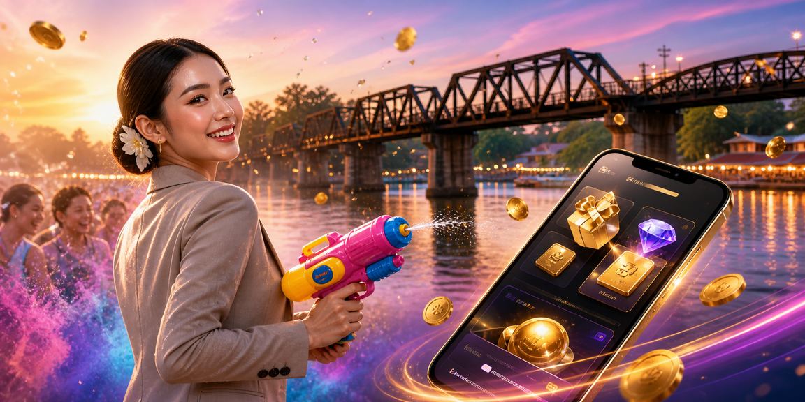 uplay168