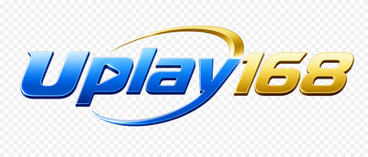 uplay168